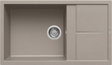 Elleci Unico 410 G43 (LGU41043)
