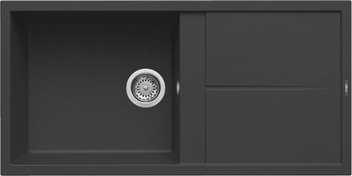 Elleci Unico 480 G40 (LGU48040)
