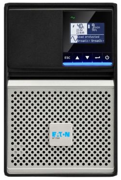 Eaton 5P Gen2 (5P1150IG2)