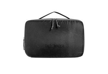 Tatonka SQZY Compression Pouch M