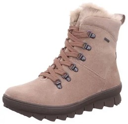 Legero Novara Gore Tex