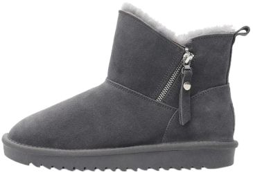Ara Alaska Boot (12-29909)