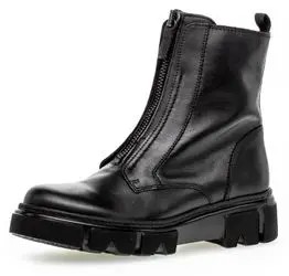 Gabor Sportliche Stiefelette 31.733.27