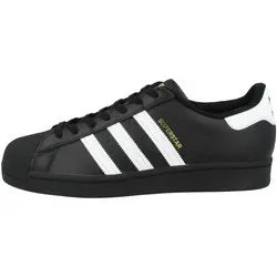 Adidas Superstar Sneaker Adidas Superstar Sneaker