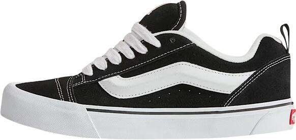 Vans Knu Skool