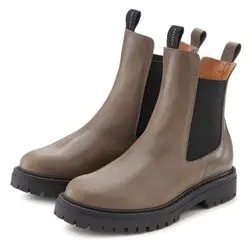 Elbsand Chelseaboots