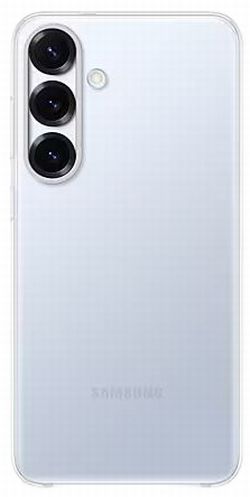 Samsung EF-QS936