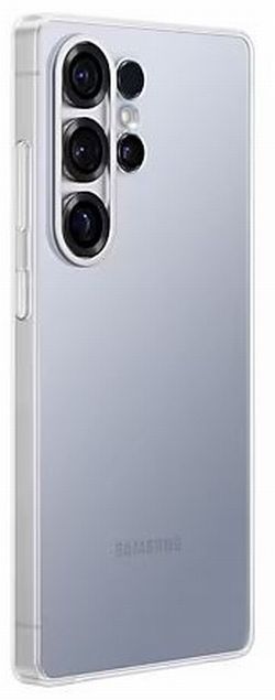 Samsung EF-QS938