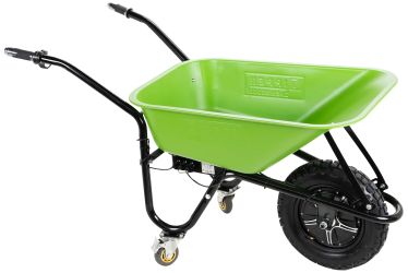 Zipper ZI-EWB500LI