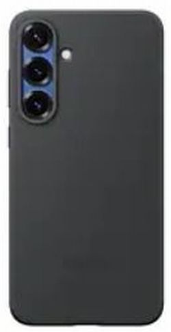 Samsung EF-PS936