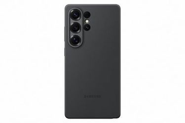 Samsung EF-PS938