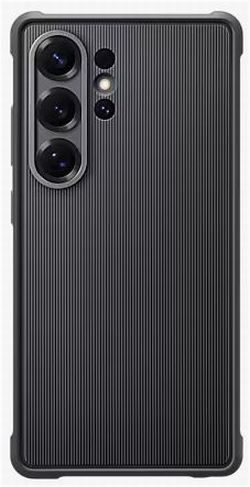 Samsung EF-RS938