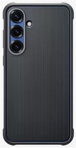 Samsung EF-RS936