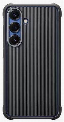 Samsung EF-RS931
