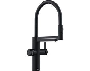 Blanco Evol-S Pro (526636)
