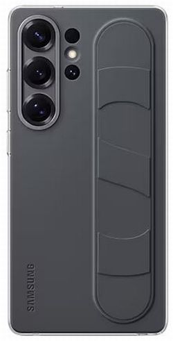 Samsung EF-GS938