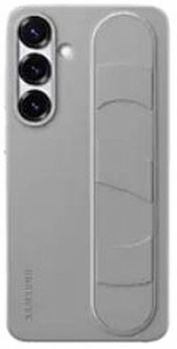 Samsung EF-GS936