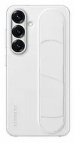 Samsung EF-GS931