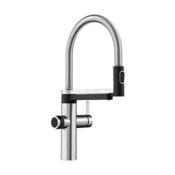 Blanco Evol-S Pro (526311)