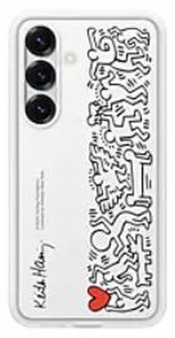 Samsung EF-MS931