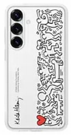 Samsung EF-MS936