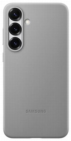 Samsung EF-VS936