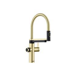Blanco Evol-S Pro (527430)