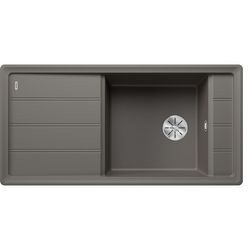 Blanco Faron XL 6 S (527265)