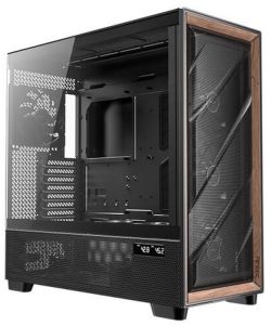 Antec Flux Pro
