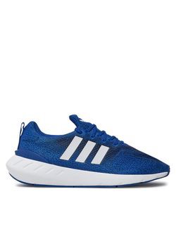 Adidas Swift Run 22 Herren