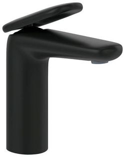Villeroy & Boch Antao Waschtischarmatur (TVW111003000K5)