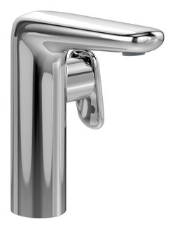 Villeroy & Boch Antao Waschtischarmatur (TVW11100400061)