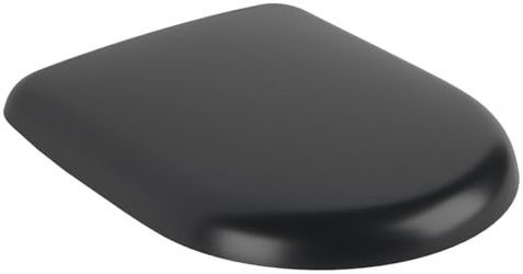 Villeroy & Boch Antao WC-Sitz (8M67S1R7)