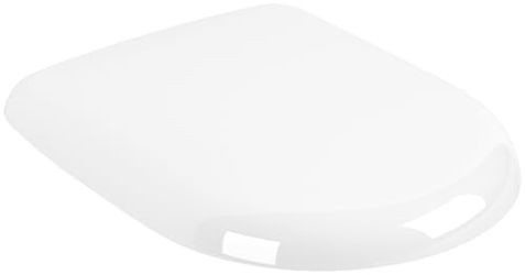 Villeroy & Boch Antao WC-Sitz (8M67S1R1)