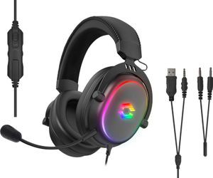 Speedlink Conux RGB