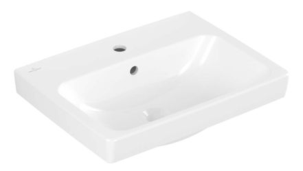 Villeroy & Boch Architectura Wandwaschtisch (4A875501)