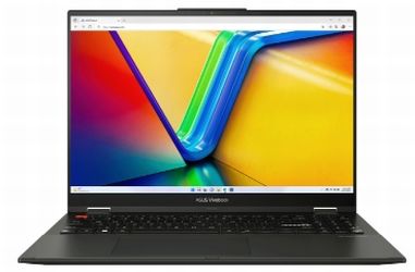ASUS VivoBook S 16 Flip TP3607SA-RJ033W ASUS VivoBook S 16 Flip TP3607SA-RJ033W
