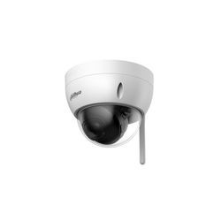 Dahua IPC-HDBW1230DE-SW