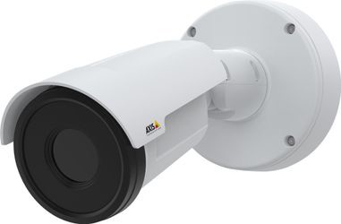 Axis Q1952-E (02158-001)