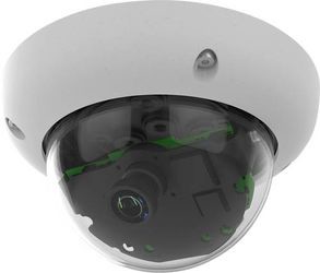 Mobotix Mx-D26B-6N