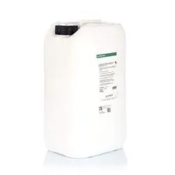Grünbeck exaliQ safe Mineralstofflösung 15 l Grünbeck exaliQ safe Mineralstofflösung 15 l