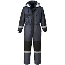 Portwest S585 Winter Overall
