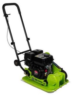 Zipper ZI-RPE90E