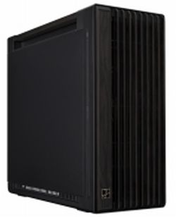 ASUS ProArt PA602 Wood Edition
