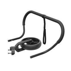 Thule Bexey L Strolling Kit