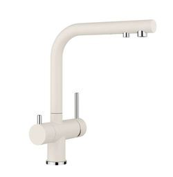Blanco Fontas II (526943)