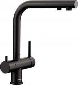 Blanco Fontas II (526670)