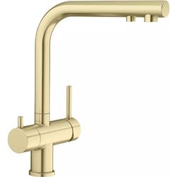 Blanco Fontas II (526692)