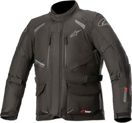 Alpinestars Andes V3 Drystar Jacket Alpinestars Andes V3 Drystar Jacket