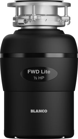 Blanco FWD Lite (526646)